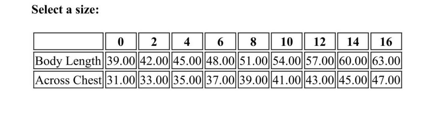 Travis Scott Purple Astro Nomical