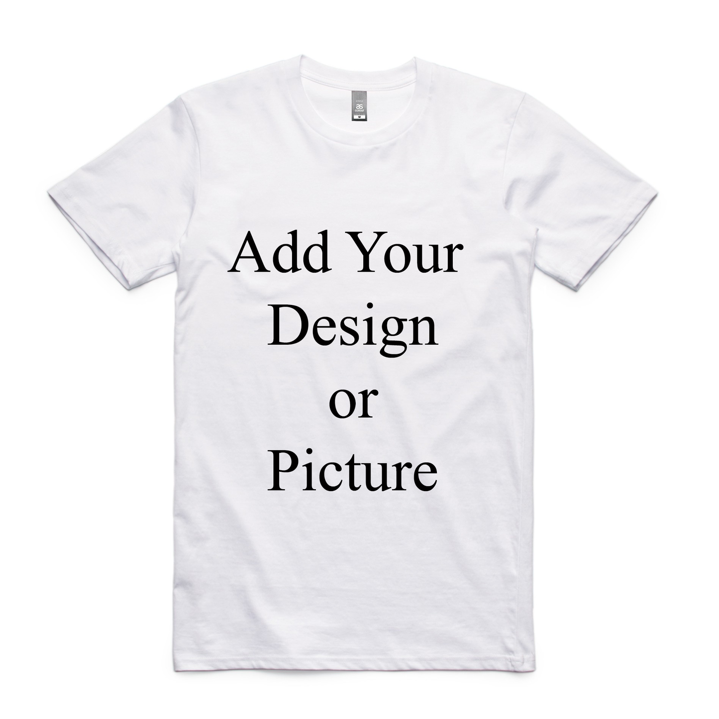WHITE SHIRT SPECIAL